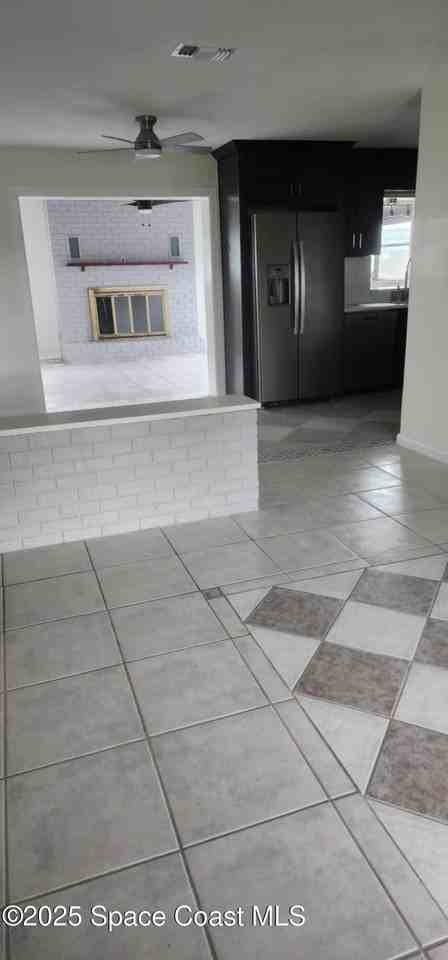 1034 Garfield Street - Photo 7 of 50