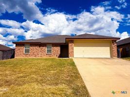featured image of 3609 Ida Dr