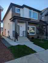 9335 152 Street Northwest - Photo 1 of 1