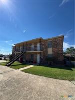 featured image of 901 Bingham Rd #D