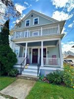 featured image of 48 Moorland Ave