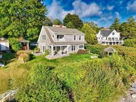 featured image of 73 Bayside Ave