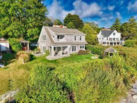 73 Bayside Ave - Photo 1 of 1