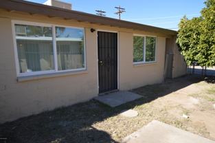 330 W Navajo Rd - Photo 1 of 1