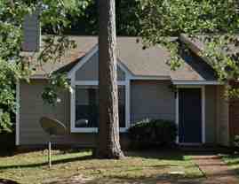 3485 Torchmark Ln - Photo 1 of 1