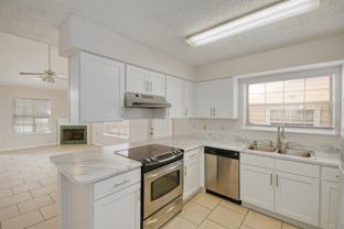 3464 Daylily Ln - Photo 1 of 1