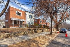 151 Darrington St Sw - Photo 1 of 1