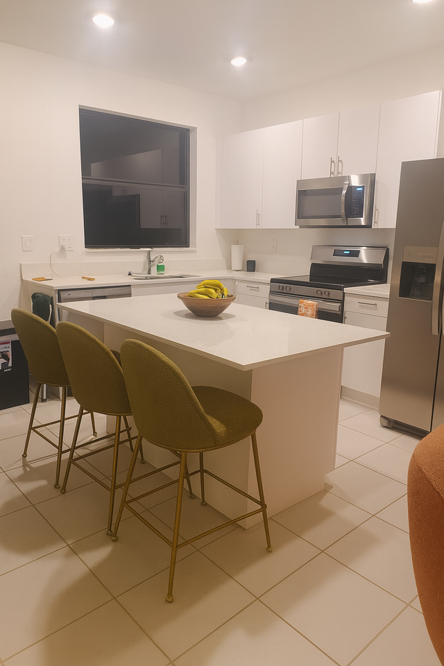 23264 Southwest 129th Avenue