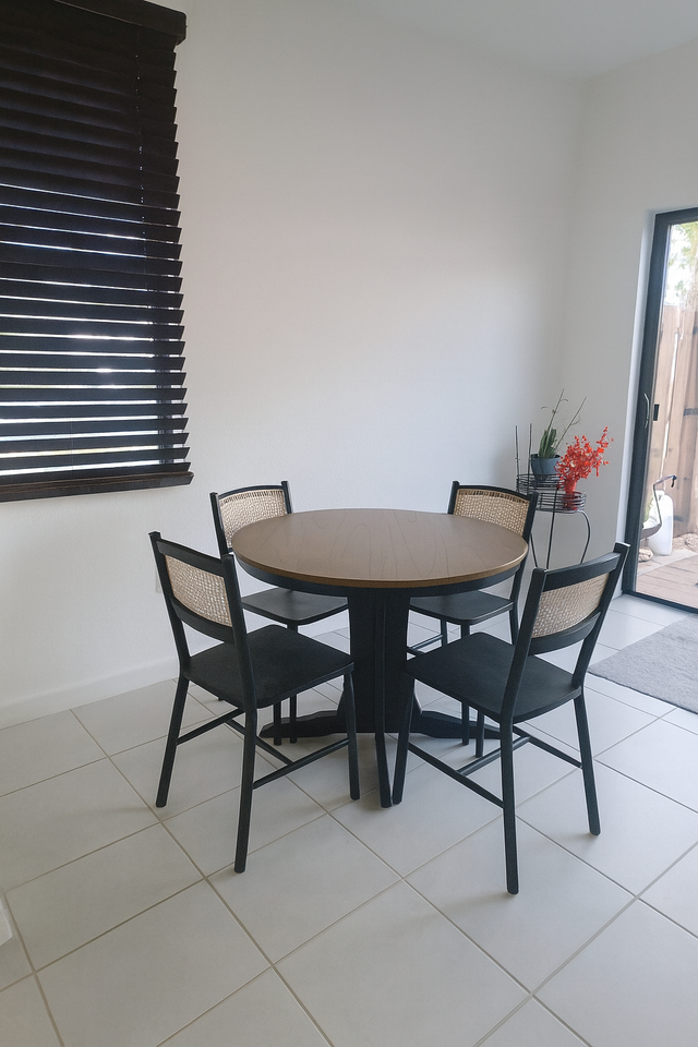 23264 Southwest 128th Avenue - Photo 2 of 28