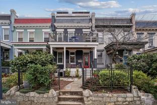 455 Luray Pl Nw Unit B #B - Photo 1 of 1