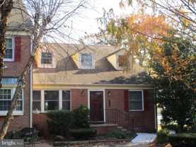 943 Silver Lake Blvd - Photo 1 of 1