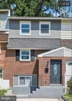 15 Oakmont Dr - Photo 1 of 1