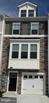 24854 Wye Mill Ln - Photo 1 of 1