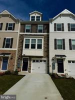 featured image of 24854 Wye Mill Ln