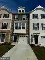 24854 Wye Mill Ln - Photo 1 of 1