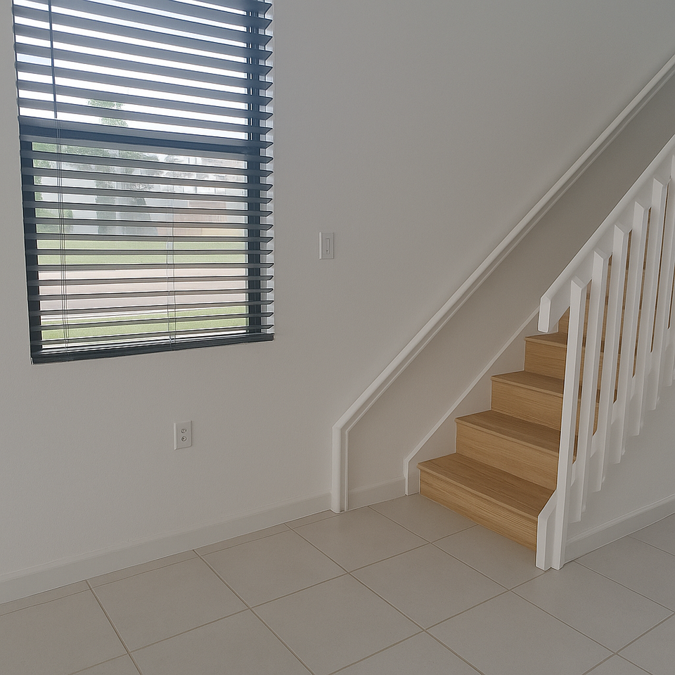 23264 Southwest 128th Avenue - Photo 3 of 28