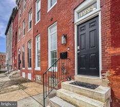 1223 Valley St - Photo 1 of 1