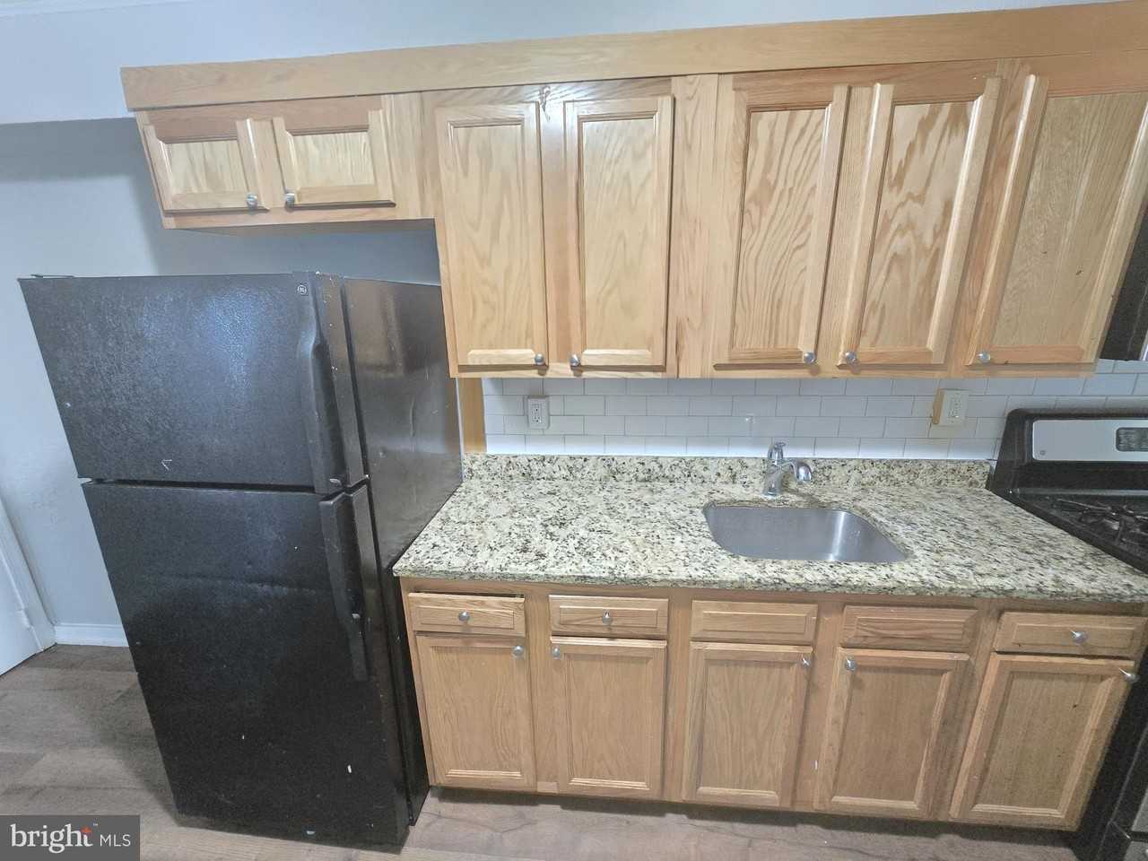 5413 Belle Vista Avenue - Photo 5 of 14