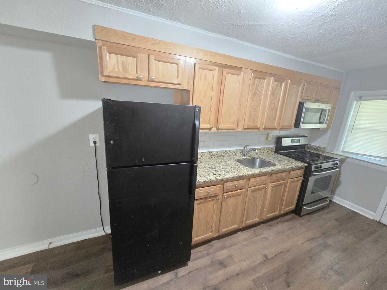 5413 Belle Vista Avenue - Photo 6 of 14