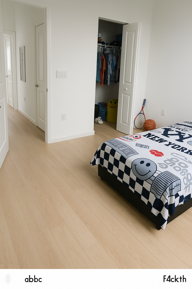 23264 Southwest 128th Avenue - Photo 4 of 28