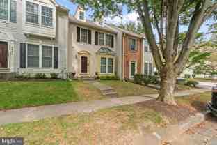 9993 Sherwood Farm Rd - Photo 1 of 1
