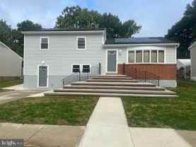 1828 Wycliffe Rd - Photo 1 of 1