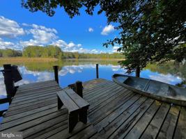 featured image of 1780 Twirly Ct