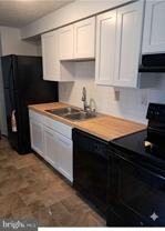 820 Heather Ridge Dr Unit 21k #21K - Photo 1 of 1