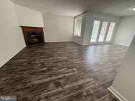 featured image of 2125 Wainwright Ct Unit Bc #BC