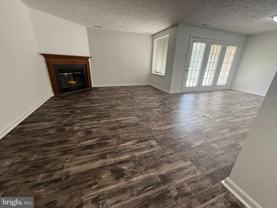 2125 Wainwright Ct Unit Bc #BC - Photo 1 of 1