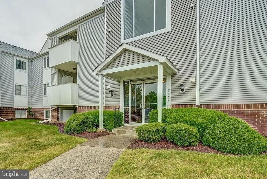 2125 Wainwright Ct Unit Bc #BC - Photo 2 of 20