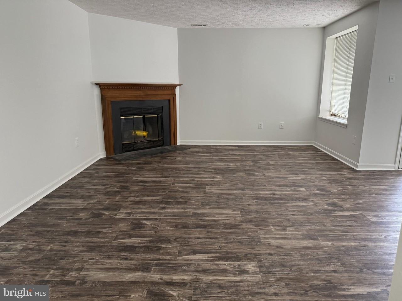 2125 Wainwright Ct Unit Bc #BC - Photo 6 of 20