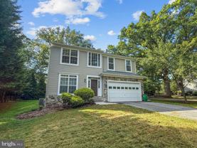 3728 Chatham Rd - Photo 1 of 1