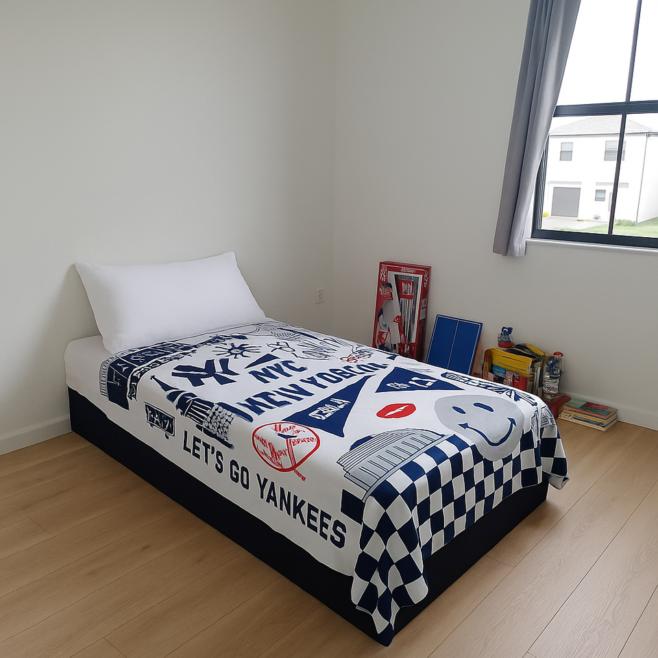 23264 Southwest 128th Avenue - Photo 5 of 28