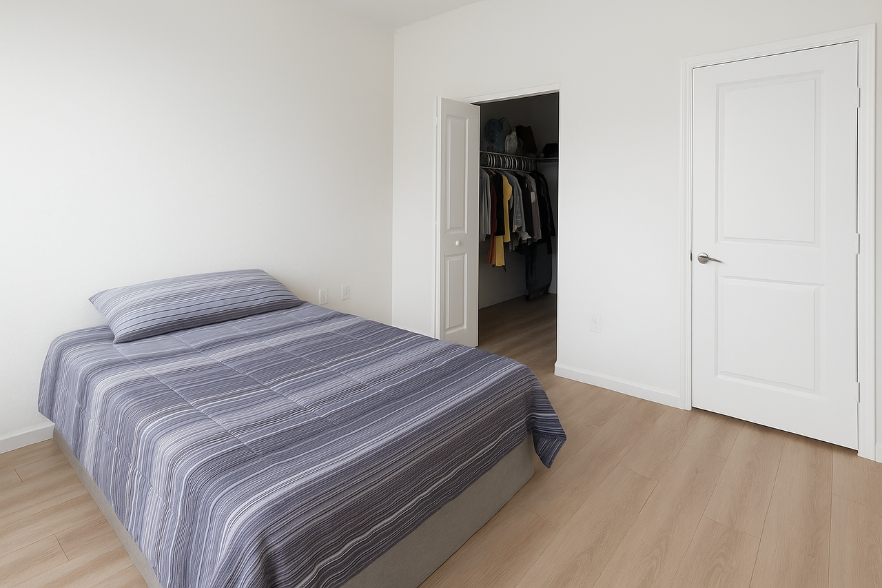 23264 Southwest 128th Avenue - Photo 6 of 28