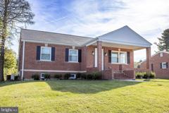 21411 Montgomery Ave - Photo 1 of 1