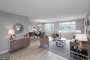 1900 Lyttonsville Rd Apt 714 #714 - Photo 1 of 1