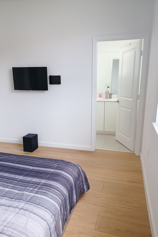 23264 Southwest 128th Avenue - Photo 7 of 28