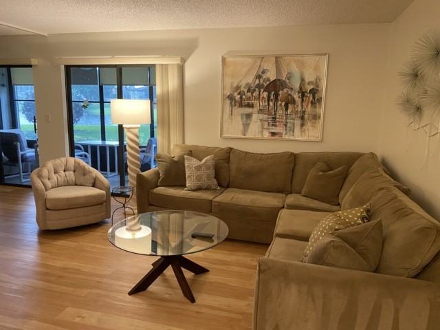 15496 Lakes Of Delray Blvd - Photo 5 of 50