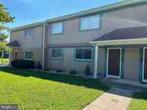 220 Park Ave Apt 11u #11U - Photo 1 of 1