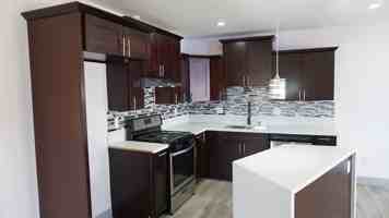 featured image of 10067 Arleta Ave