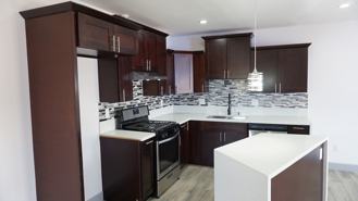 10067 Arleta Ave - Photo 1 of 1