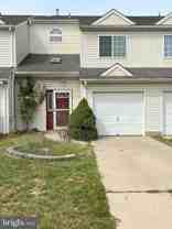 7 Sage Dr - Photo 1 of 1