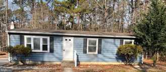 703 S Brynwood Dr - Photo 1 of 1