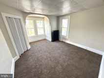 228-230 N 3rd St Unit 230 - Photo 1 of 1