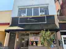 86 E Commerce St - Photo 1 of 1