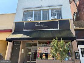 86 E Commerce St - Photo 1 of 1