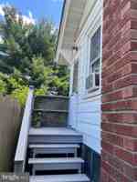 featured image of 54 Watkins Ave