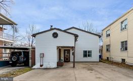 31 E Water St - Photo 1 of 1