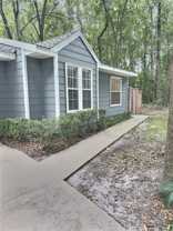 243 Nw 48th Blvd - Photo 1 of 1